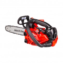 TS2515 EUR5 MOTORLU TESTERE